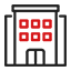 Wireless Fire Detection System