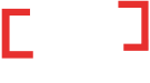 가온TECH